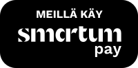 Smartum