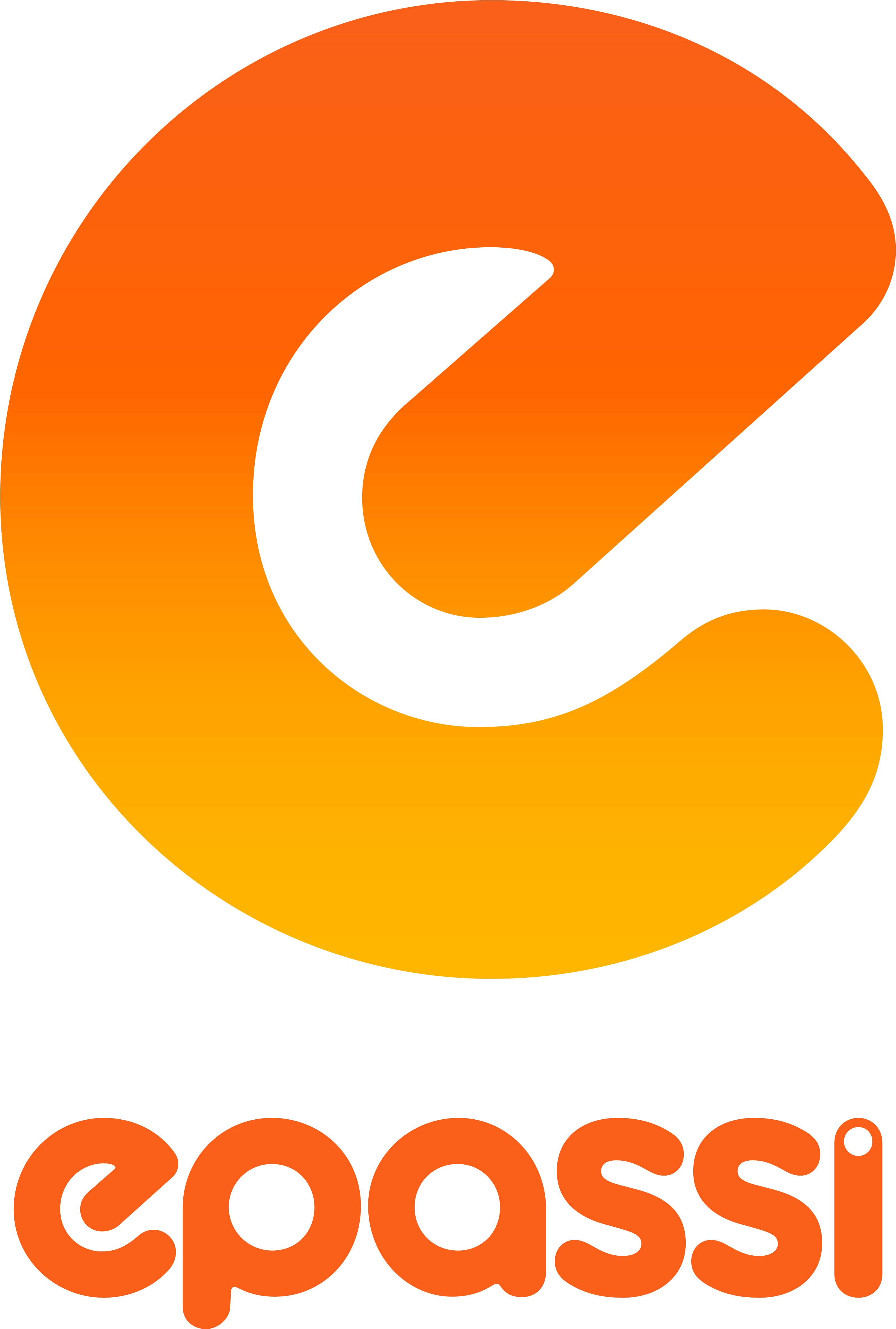 Epassi